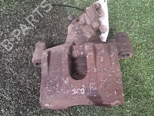 Højre bremsekaliber bag FORD C-MAX (DM2) 1.6 | BP30066454M106 