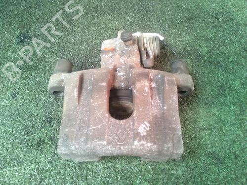 Bremssattel rechts hinten für RENAULT ESPACE IV (JK0/1_) 2.0 dCi (JK01, JK02, JK1J, JK1K, JK1H) (150 hp) 17159541