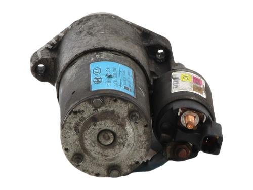 Starter HYUNDAI ix35 (LM, EL, ELH) 1.7 CRDi | BP39711290M8 - Image 4