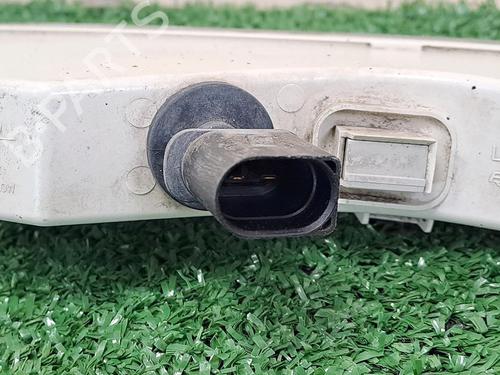 Right front indicator VW PASSAT CC B6 (357) 2.0 TDI | BP37729983C33 - Image 5