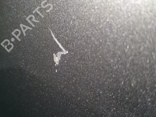 Left front door CITROËN C4 Picasso II 1.6 THP 165 | BP32210446C2