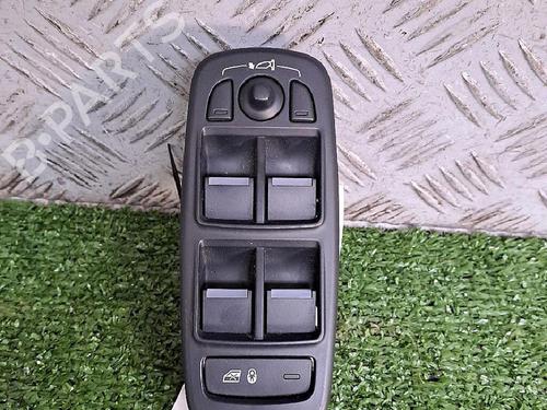 Used Mirror switch Mirror switch JAGUAR XE (X760) 2.0 D (180 hp) 29946836 29946836