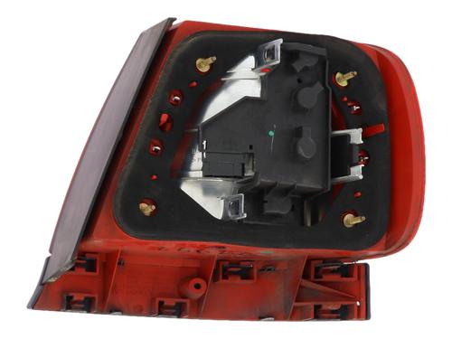 Left taillight AUDI A4 B5 (8D2) 1.9 TDI | BP30075186C34 - Image 5