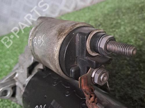 Starter ALFA ROMEO MITO (955_) 1.3 MultiJet (955AXT1A) | BP22331020M8 