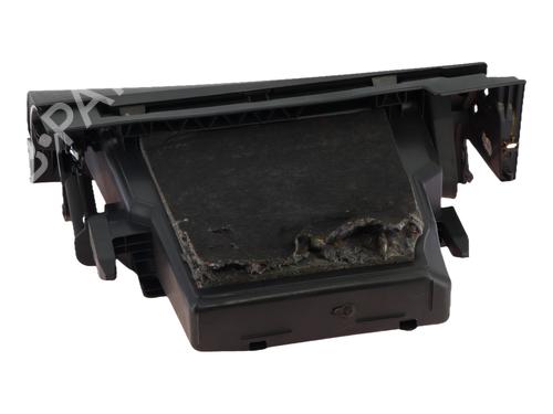 Vano posta oggetti Vano posta oggetti RENAULT MEGANE III Coupe (DZ0/1_) 1.5 dCi (DZ09, DZ0D, DZ1F, DZ1G, DZ14, DZ29) (110 hp) 36640443 36640443