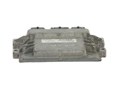 engine-control-unit-ecu-renault-twingo-ii-cn0_-2007-36590336 main image