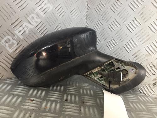 Right mirror FIAT GRANDE PUNTO (199_) 1.3 D Multijet (199.AXD11, 199.AXD1A, 199.AXD1B,... | BP11404750C27 
