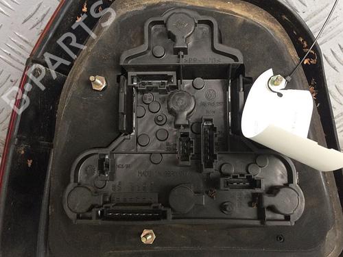 Used Right taillight VW GOLF III Cabriolet (1E7) 1.8 (90 hp) 30065234
