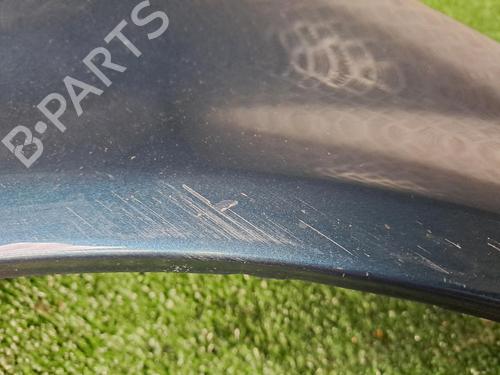 Right front fenders VW GOLF IV (1J1) 1.9 TDI | BP19799379C42 