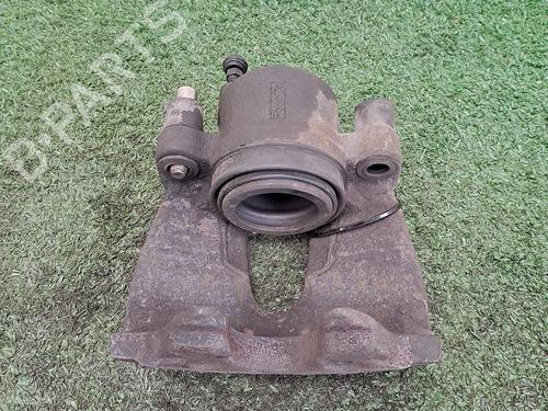 Left front brake caliper FORD FOCUS II (DA_, HCP, DP) 1.6 Ti | BP29949218M105 - Image 2