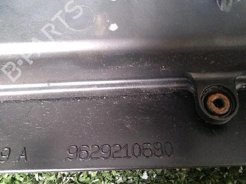 Tændspole PEUGEOT 306 Hatchback (7A, 7C, N3, N5) 1.8 16V | BP30072174M94 