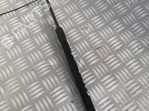 tailgate-lift-support-suzuki-swift-iii-mz-ez-2005-30072680 main image