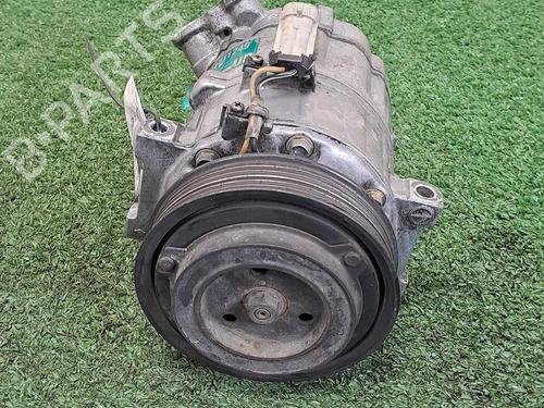 AC-Kompressor OPEL VECTRA C (Z02) 2.2 DTI 16V (F69) | BP29948336M34