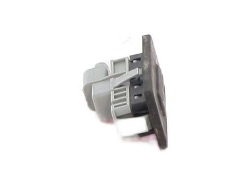 kombi-kontakt-stilkkontakt-dacia-duster-hm_-2017-34046915 main image