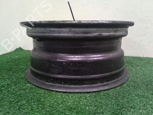 rim-citroen-jumpy-ii-van-2007-2008-2009-2010-2011-2012-2013-2014-2015-2016-32487085 main image