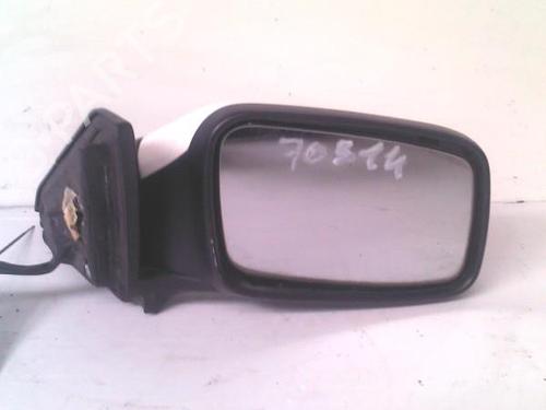 Used Right mirror Right mirror 30075252 30075252
