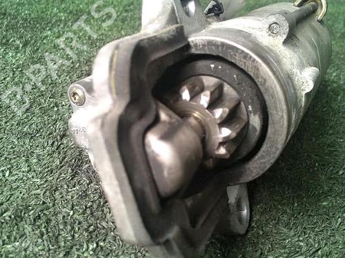Used Starter FORD MONDEO III (B5Y) 1.8 16V (125 hp) 30064703