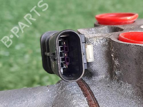 AC compressor JAGUAR XE (X760) 2.0 D | BP29947030M34 