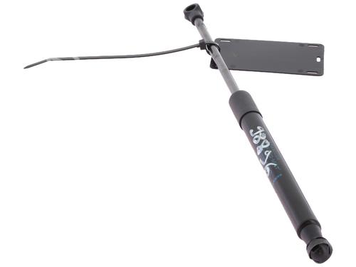 Used Tailgate lift support RENAULT TWINGO II (CN0_) 1.5 dCi 75 (75 hp) 30205378