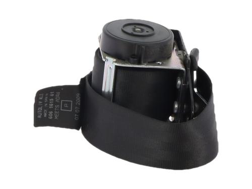 Used Rear right seatbelt Rear right seatbelt NISSAN QASHQAI I (J10, NJ10) 1.5 dCi (106 hp) 35989793 35989793