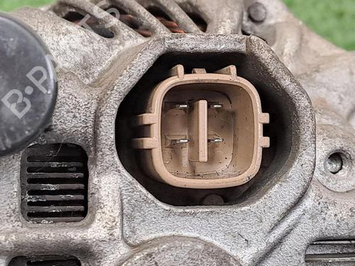 Alternator SUZUKI SWIFT III (MZ, EZ) 1.6 (RS416, RR 416, ZC31S) | BP29948540M7