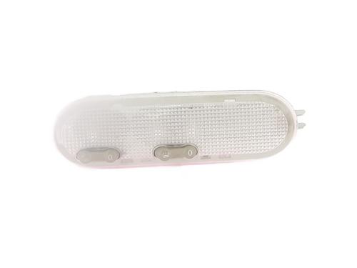 Used Interior roof light Interior roof light DACIA DUSTER (HS_) 1.5 dCi (109 hp) 30542242 30542242