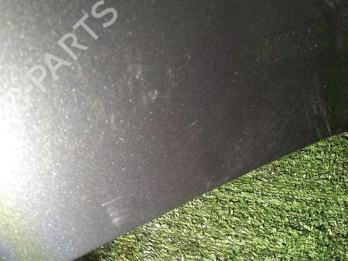 Hood FORD MONDEO IV (BA7) 1.8 TDCi | BP30077204C1 