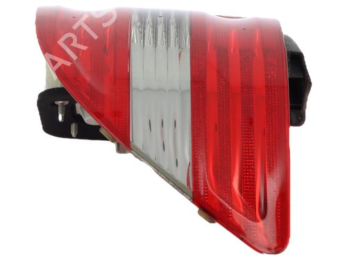 Used Right taillight Right taillight 36167786 36167786