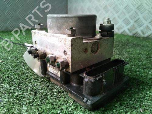 ABS pump RENAULT CLIO II (BB_, CB_) 1.2 (BB0A, BB0F, BB10, BB1K, BB28, BB2D, BB2H, CB0A,... | BP30074128M43 