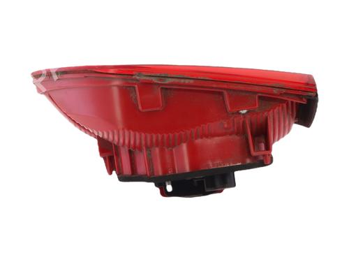 Left tailgate light VW TOURAN (1T3) 2.0 TDI | BP30071117C79  - Image 12