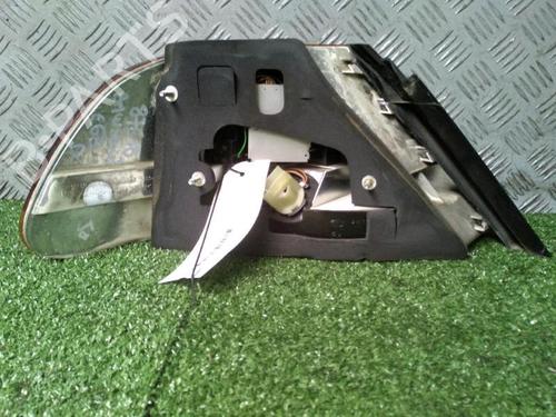 Right taillight BMW 7 (E65, E66, E67) 735 i, Li | BP29950895C35 - Image 3