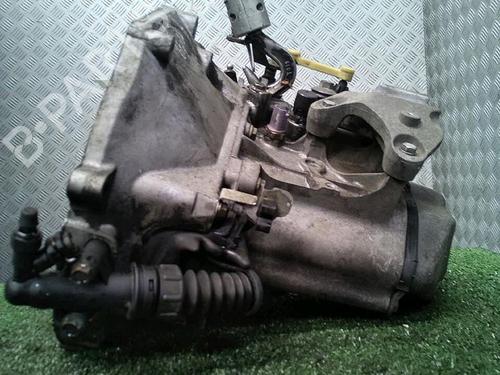 Gearbox CITROËN C3 I (FC_, FN_) 1.4 HDi | BP30064000M3