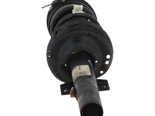 Left front shock absorber VW POLO VI (AW1, BZ1, AE1) 1.0 TSI | BP37731258M16 - Image 3