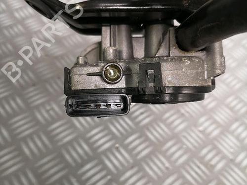 Viskermotor vindrude HYUNDAI i30 (FD) 1.6 CRDi (116 hp) 30070385