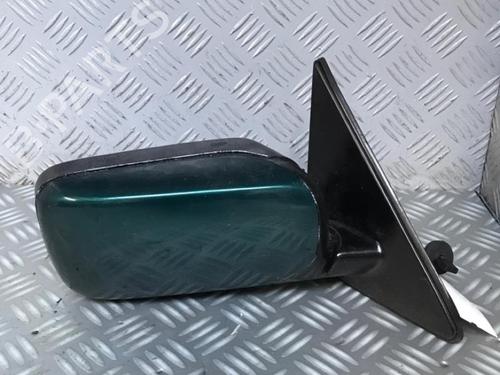 Right mirror BMW 3 (E36) 318 tds | BP30074455C27 