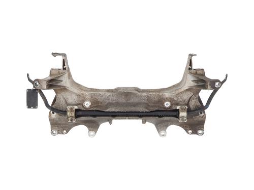 Subframe CITROËN NEMO MPV 1.4 HDi | BP36953422M9 - Image 5