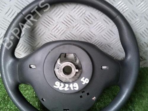 Steering wheel RENAULT CLIO IV (BH_) 1.5 dCi 75 | BP30071881C49 