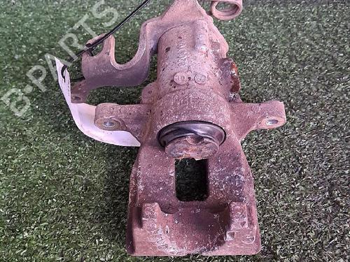 Right rear brake caliper CITROËN C4 Picasso I MPV (UD_) 1.6 HDi 110 | BP29949585M106