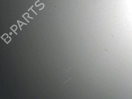 Hood RENAULT MEGANE II (BM0/1_, CM0/1_) 1.9 dCi (BM0G, CM0G) | BP17976230C1 