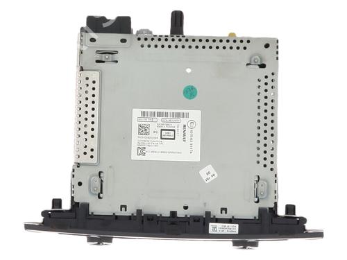 Radio RENAULT LATITUDE (L70_) 2.0 dCi 175 (L70Y, L734) | BP37731088E6 - Image 2