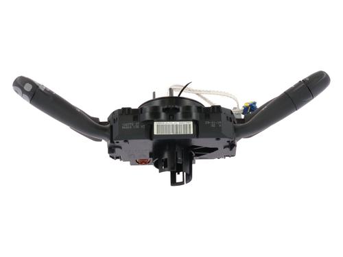 steering-column-stalk-citroen-jumpy-ii-vf7-2007-2008-2009-2010-2011-2012-2013-2014-2015-2016-32862147 main image
