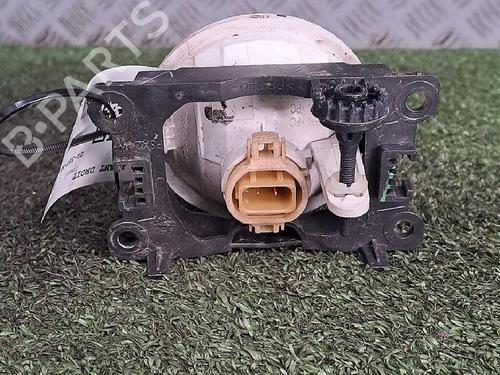 Right front fog light CITROËN DS3 (SA_) 1.6 THP 155 | BP29946923C31