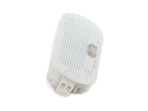 Interior roof light RENAULT TWINGO II (CN0_)  | BP34047530I8  - Image 5