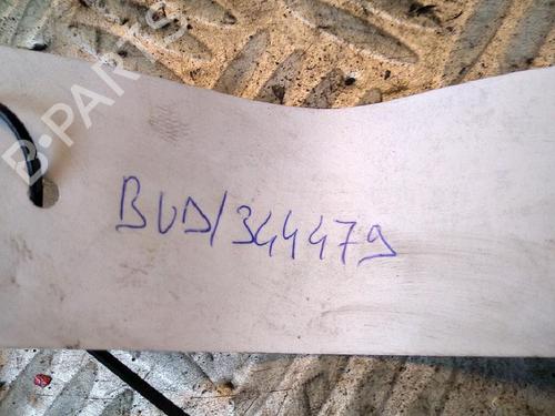 Right rear brake caliper HYUNDAI GETZ (TB) 1.5 CRDi | BP29950184M106