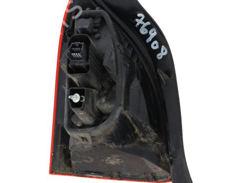 Used Right taillight Right taillight RENAULT TWINGO II (CN0_) [2007-2026] 36760923 36760923