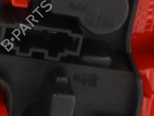 Right tailgate light SEAT EXEO (3R2) 2.0 TDI | BP37730437C80 - Image 2