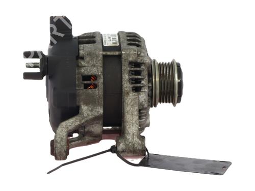 Alternator OPEL CORSA E (X15) 1.4 (08, 68) | BP35921144M7 - Image 3