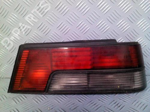 Used Right taillight Right taillight 30075118 30075118