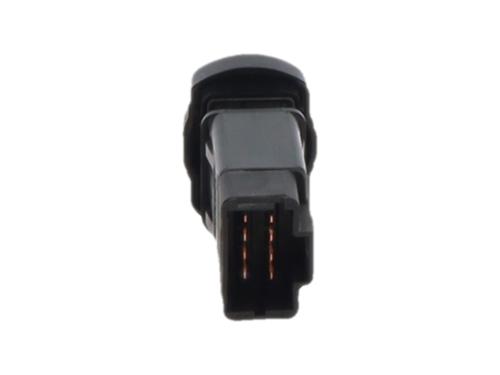 Used Warning switch Warning switch 37076146 37076146