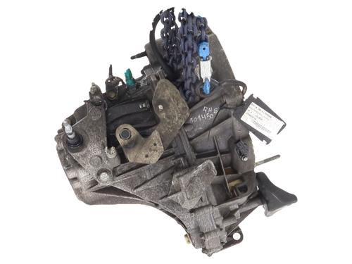 gearbox-renault-modus-grand-modus-fjp0_-2004-34501553 main image
